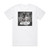 J Balvin Sorry Latino Remix Album Cover T-Shirt White J Balvin Sorry Latino Remix Album Cover T-Shirt White