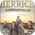 Herrick Cottonfields Album Cover Sticker