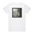 Jours Pales Eclosion Album Cover T-Shirt White