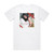 Jessica Nunez Es Navidad Album Cover T-Shirt White