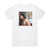 Jessica Nunez Tu Proposito Album Cover T-Shirt White