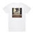Jason Aldean Live Session Itunes Exclusive Album Cover T-Shirt White