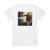 Jason Aldean Wide Open Album Cover T-Shirt White