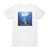 John Barry The Deep Album Cover T-Shirt White