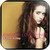 Jennifer Love Hewitt Lets Go Bang Album Cover Sticker