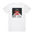 Jay-Z Empire State Of Mind Album Cover T-Shirt White