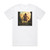 John Debney Dora And The Lost City Of Gold Album Cover T-Shirt White