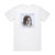 Julie Felix Clothos Web Album Cover T-Shirt White