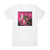 JBO Killeralbum Album Cover T-Shirt White