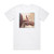 Jawbox Jawbox 1 Album Cover T-Shirt White