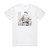 Jonsi Go Do Album Cover T-Shirt White
