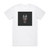 Jonsi Swill Album Cover T-Shirt White