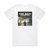 Joseph Trapanese The Raid Redemption Original Motion Picture Score Soundtrac Album Cover T-Shirt White
