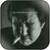 Bill Hicks Rant In E Minor Album Cover Sticker