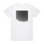 Jimi Tenor Exocosmos Album Cover T-Shirt White