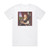 Joanna Newsom Ys 1 Album Cover T-Shirt White