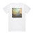 Joanna Newsom Divers Album Cover T-Shirt White