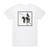 Jeff Lorber Heard That Album Cover T-Shirt White