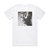 Jamila Woods Legacy Legacy Album Cover T-Shirt White Jamila Woods Legacy Legacy Album Cover T-Shirt White