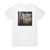 Jonne Jonne Album Cover T-Shirt White