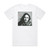 Joan Baez Farewell Angelina Album Cover T-Shirt White