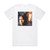 James Horner Courage Under Fire Album Cover T-Shirt White