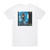 James Horner Aliens 3 Album Cover T-Shirt White