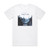 James Horner The Forgotten Album Cover T-Shirt White