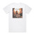 James Horner The Spitfire Grill Album Cover T-Shirt White