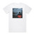 James Horner All The Kings Men Album Cover T-Shirt White