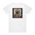 James Horner Uncommon Valor Album Cover T-Shirt White