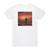 Joe Bonamassa Redemption Album Cover T-Shirt White