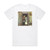 John Hartford Gentle On My Mind And Other Originals Album Cover T-Shirt White