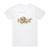 Junior Boys So This Is Goodbye Album Cover T-Shirt White