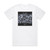 Joachim Witt Die Flut Album Cover T-Shirt White