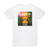 Joachim Witt Wir Album Cover T-Shirt White