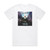Joachim Witt Geist An Das Licht Album Cover T-Shirt White