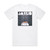 Jaylib Champion Sound Album Cover T-Shirt White