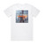 Jukka Rintamaki Battlefield 4 Album Cover T-Shirt White