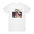 Julie London Our Fair Lady Album Cover T-Shirt White
