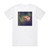 Joon Dream Again Album Cover T-Shirt White