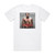 Jason Derulo Tattoos Album Cover T-Shirt White