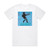 JJ Cale Shades Album Cover T-Shirt White