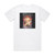 John Williams Star Wars Episode I The Phantom Menace Album Cover T-Shirt White