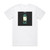 Jeff Beck Group Truth 1 Album Cover T-Shirt White