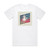 Jennifer Hanson Under The Tree Album Cover T-Shirt White