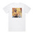 Joe Better Days Album Cover T-Shirt White