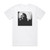 Jessy Lanza Pull My Hair Back Album Cover T-Shirt White
