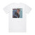 Jerry Reed Hot A Mighty Album Cover T-Shirt White