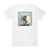 John Legend Preach Album Cover T-Shirt White